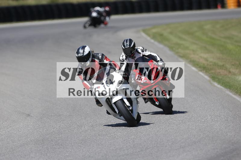 /27 24.07.2026  Speer Racing ADR/Gruppe rot/764